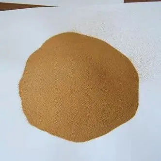 Sredstvo za zmanjšanje vode na osnovi naftalena